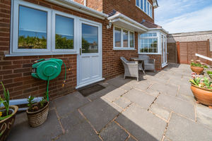 GARDEN- click for photo gallery